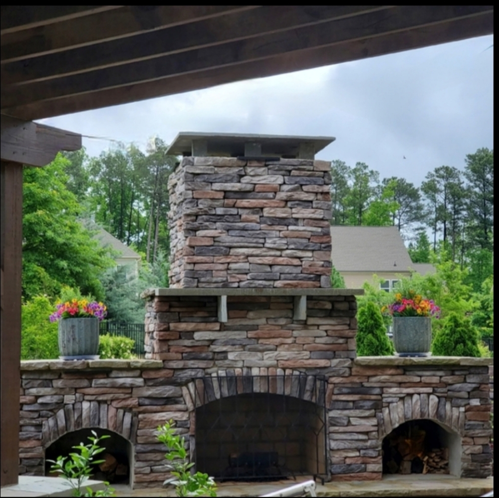 Just pics - Picture 7 of 15